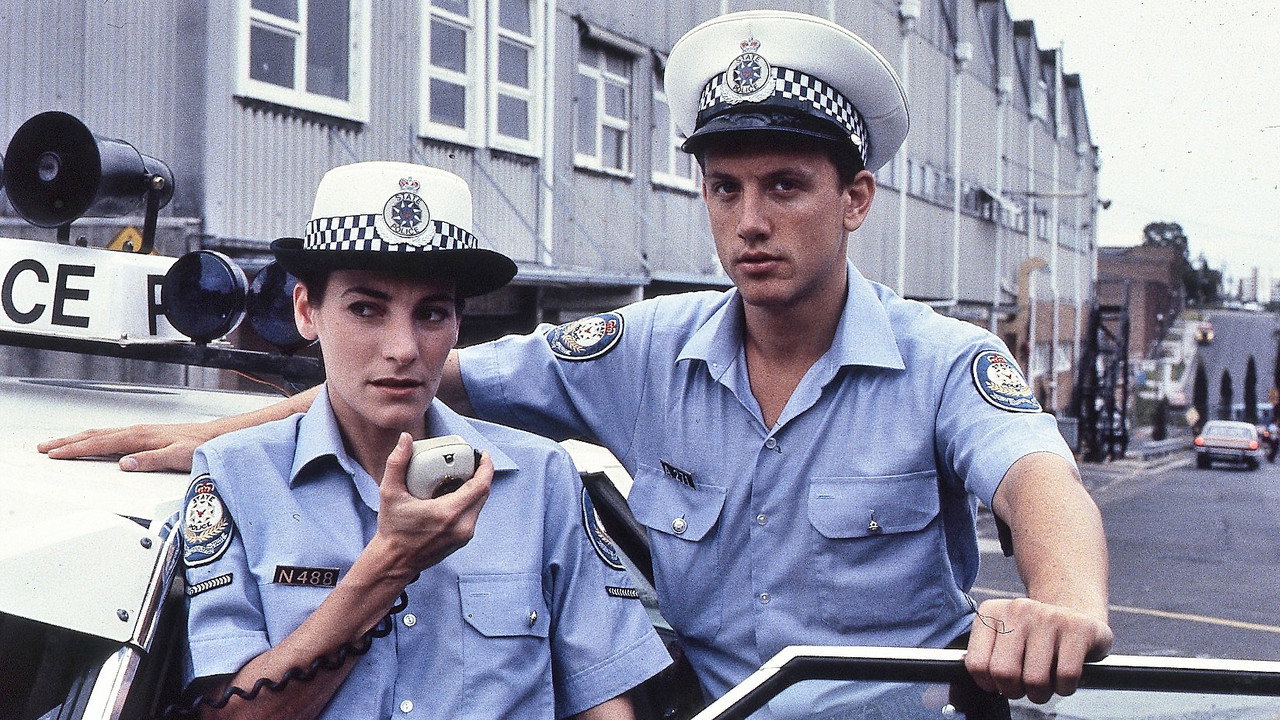 Scales of Justice backdrop