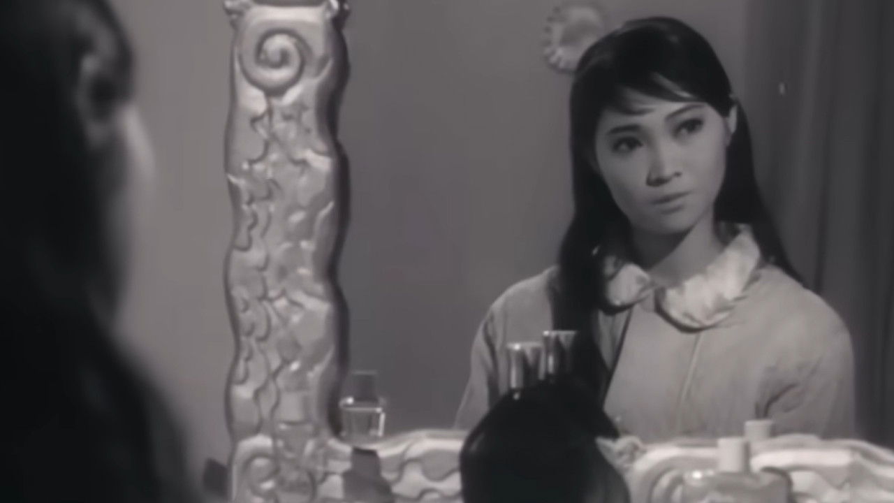 Happy Years backdrop