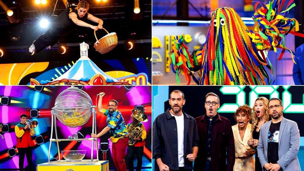 Cuánto, cuánto, cuánto backdrop