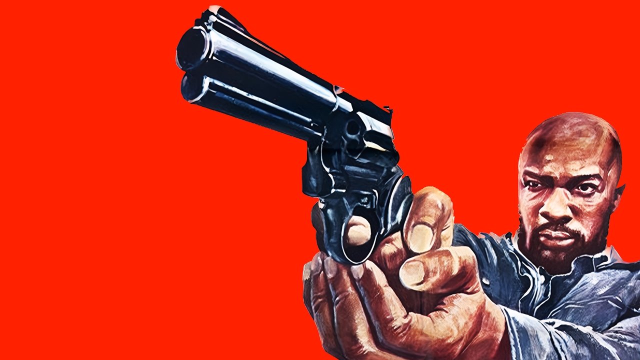 Truck Turner backdrop