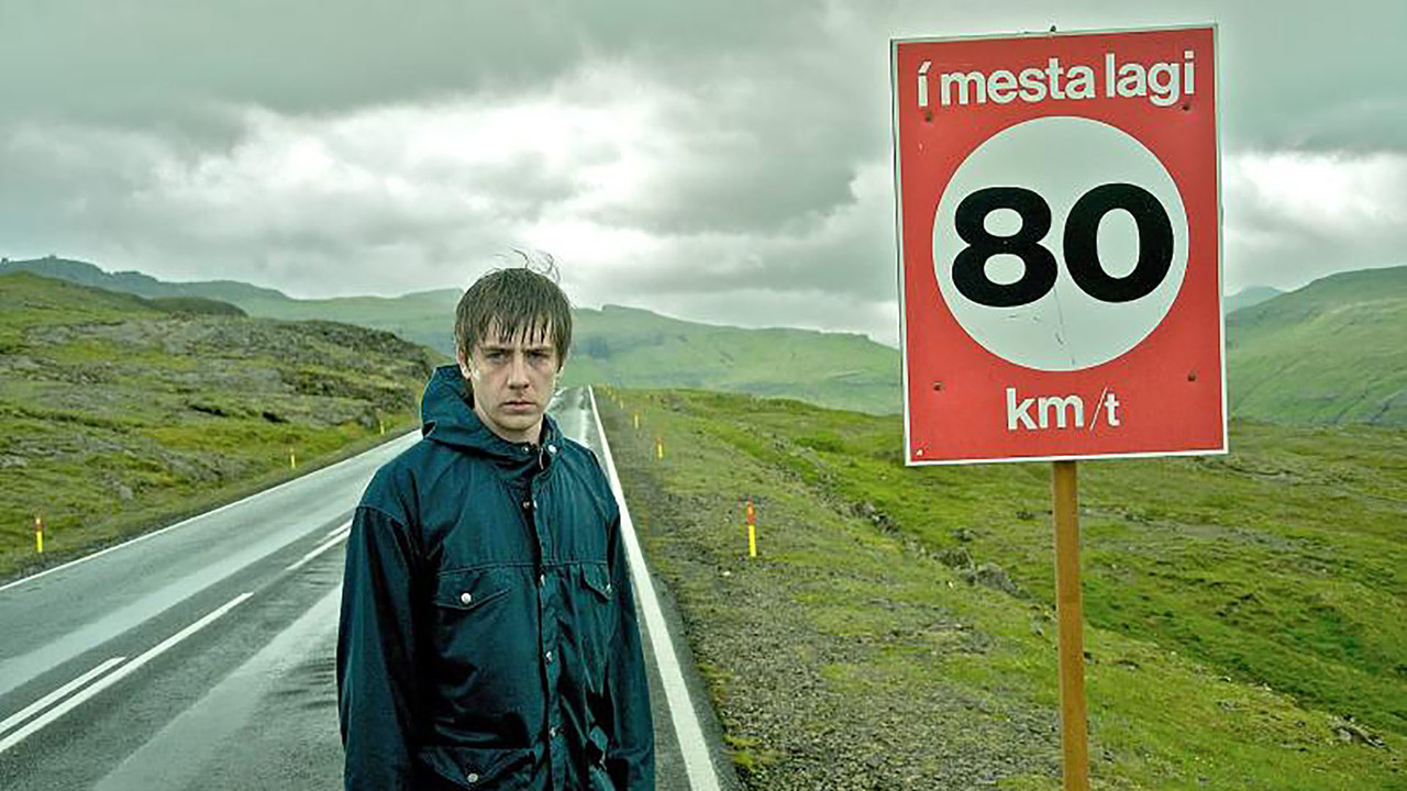 Buzz Aldrin, What Happened to You in All the Confusion? backdrop