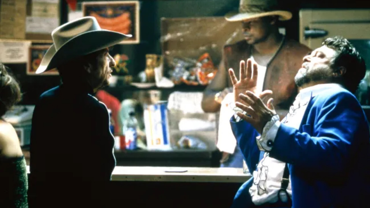 Masked and Anonymous backdrop