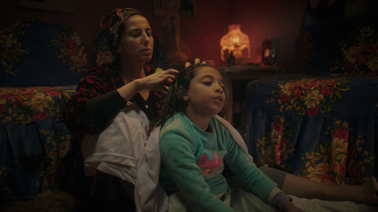 Happy Birthday backdrop