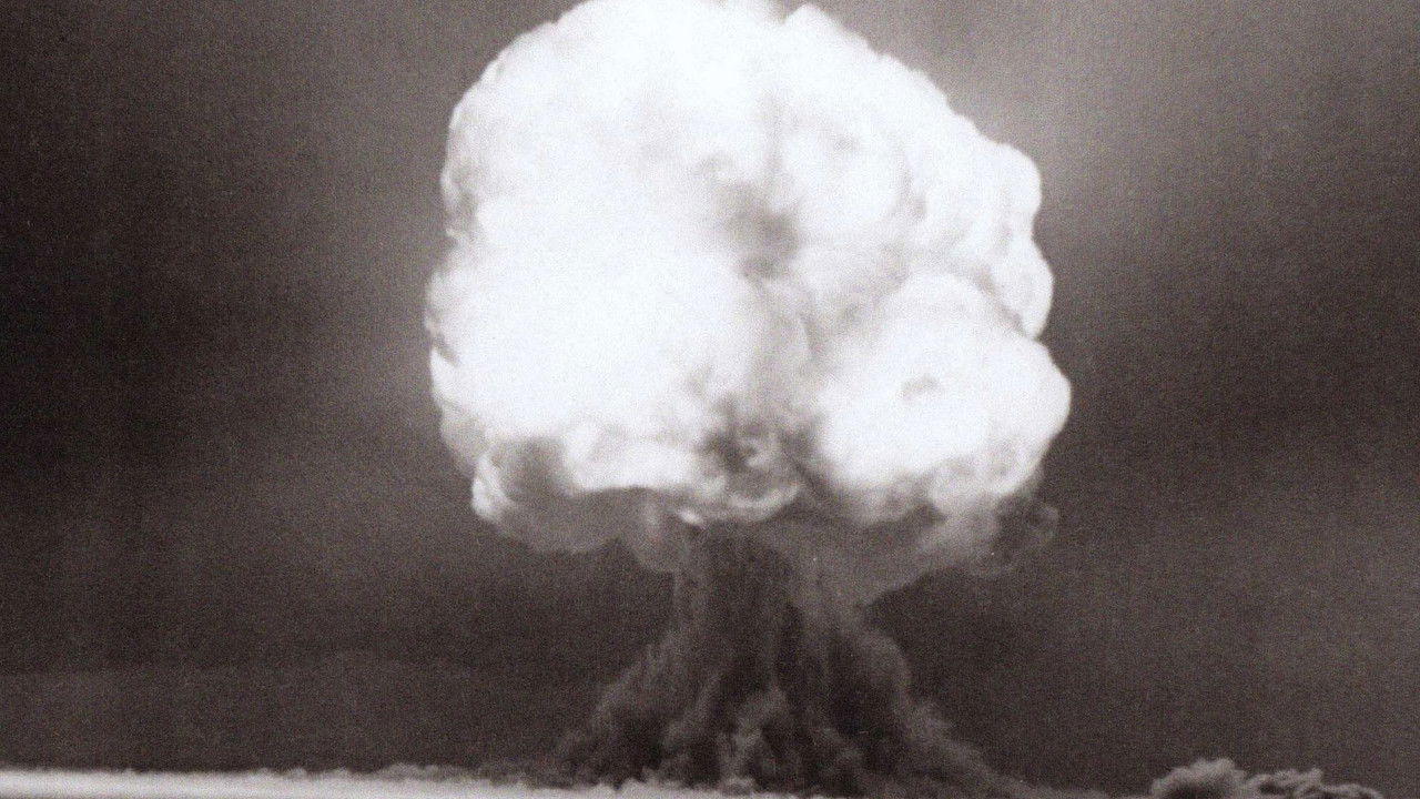 The Stars That Fade backdrop