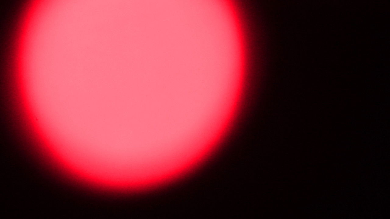 Corazón en la Luz backdrop