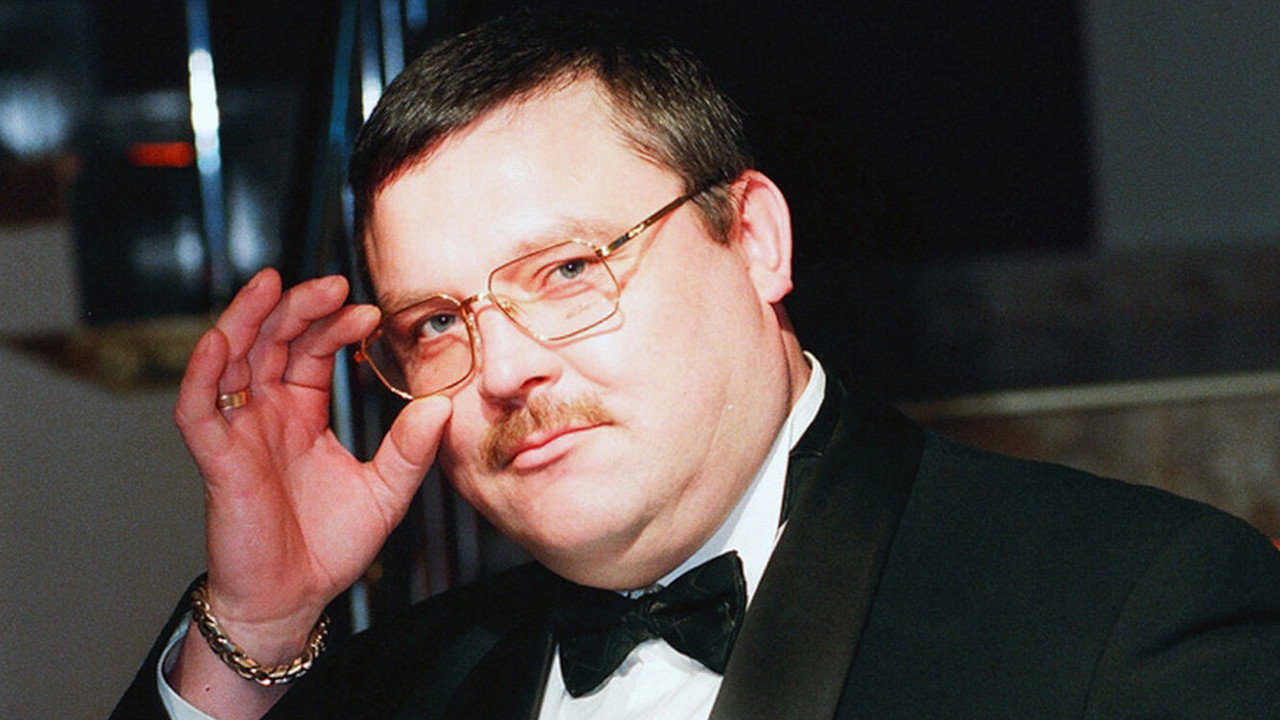 Легенды о Круге backdrop