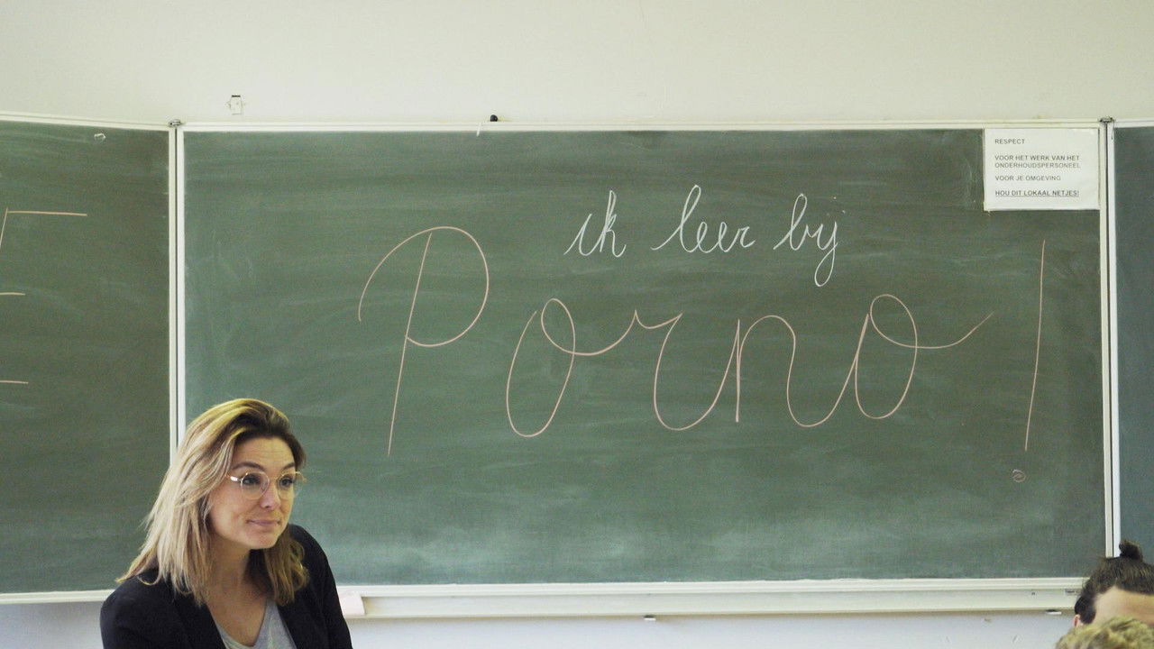 Help! Mijn kind kijkt porno backdrop