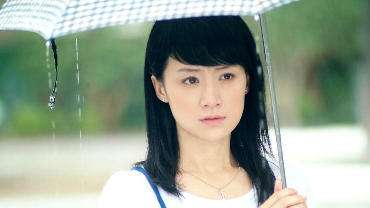 我是一棵小草 backdrop