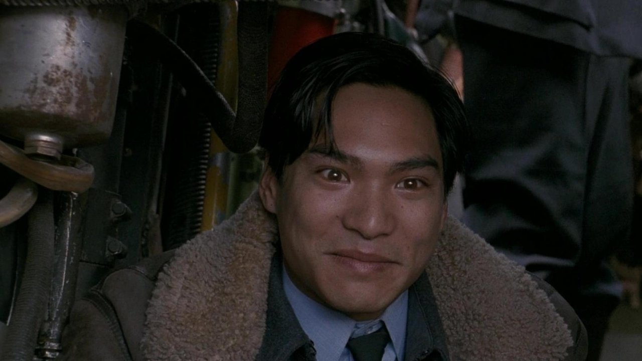 Map of the Human Heart backdrop