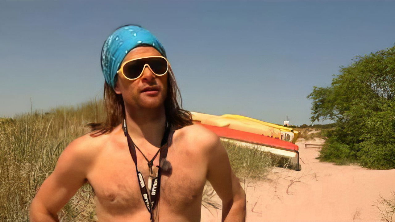 Blomstertid backdrop