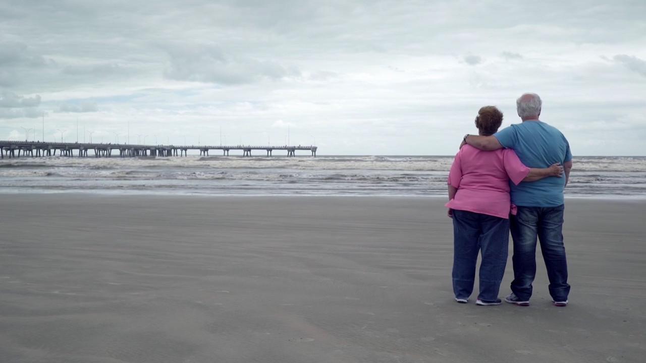 Transplantes backdrop