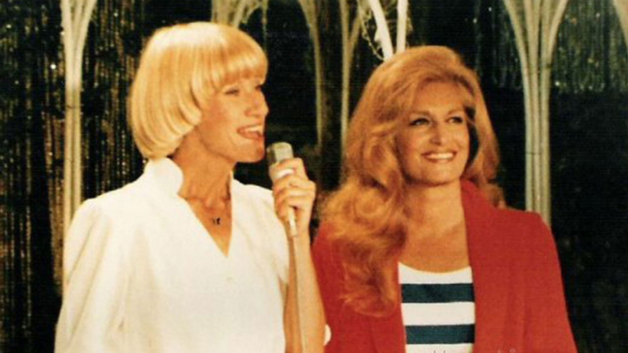 Midi Première backdrop