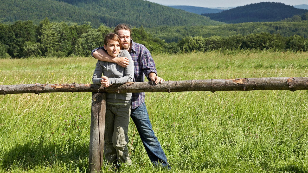 Znamení koně backdrop