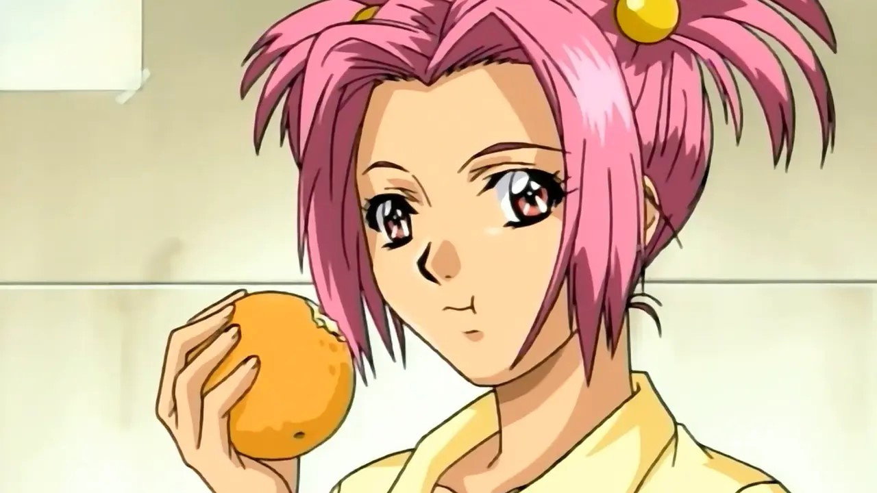 Slave Nurses backdrop