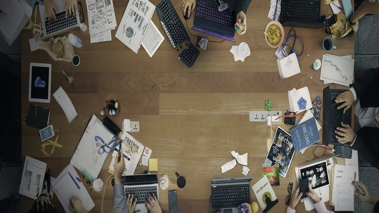 TVF Pitchers backdrop