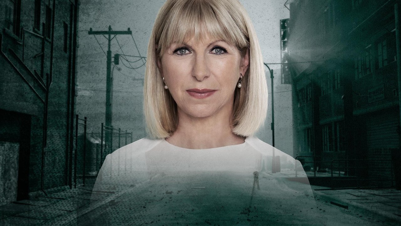 Ma version des faits backdrop