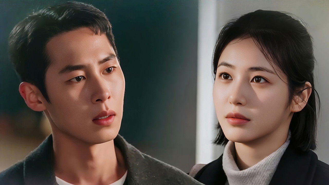 Doctor Thumboy backdrop