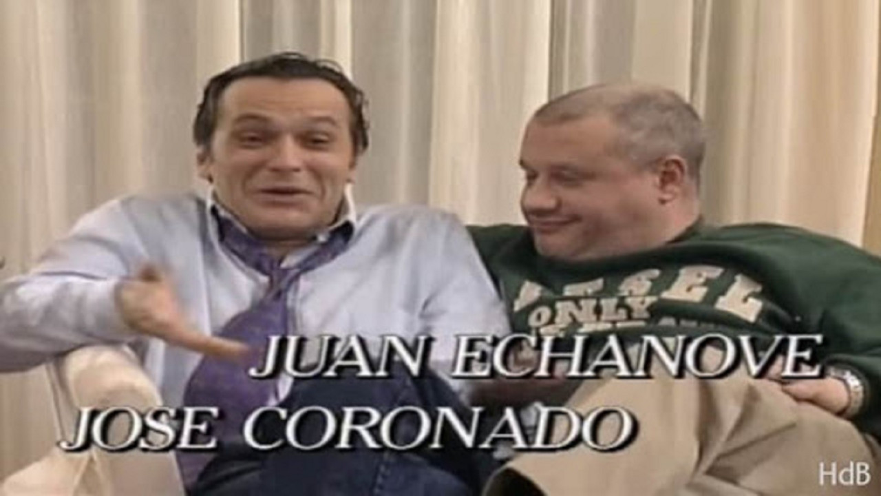 Like brothers backdrop