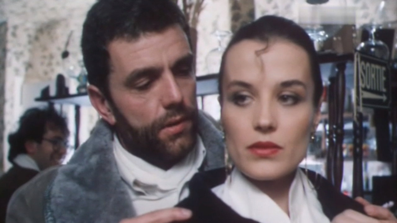 Press Center backdrop