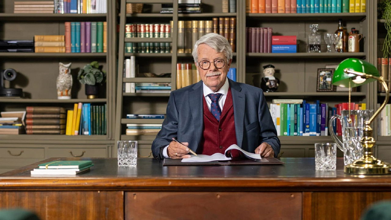 Wordt u al geholpen? backdrop