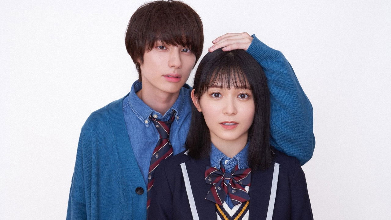 Cinderella Again backdrop