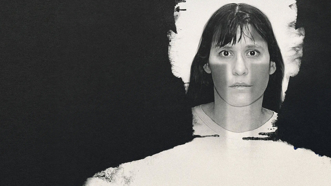 The Cult Behind the Killer: The Andrea Yates Story backdrop