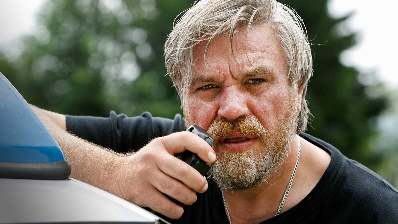 The Mountain‘s Whisper backdrop