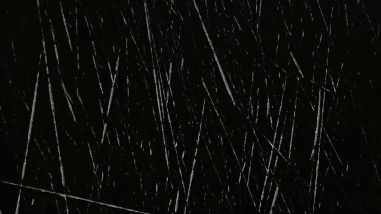 Anomalies (Thrombosis) backdrop