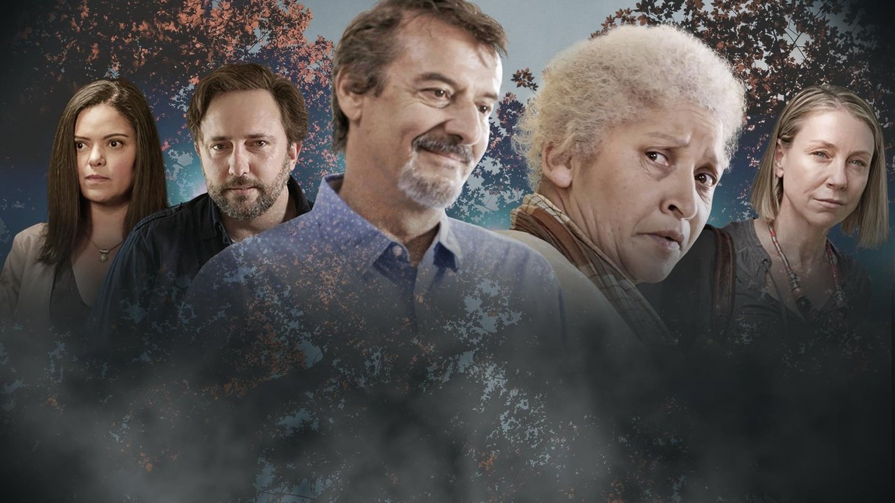 Sara se Geheim backdrop