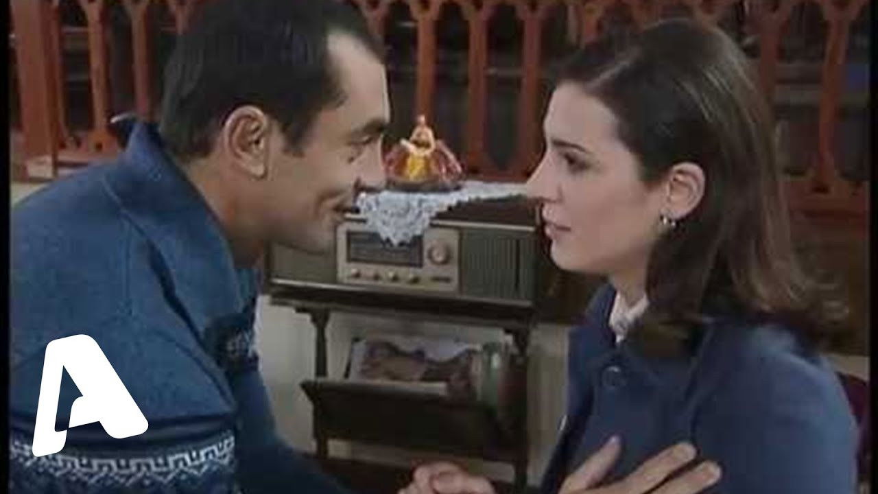 Χορεύοντας στη σιωπή backdrop