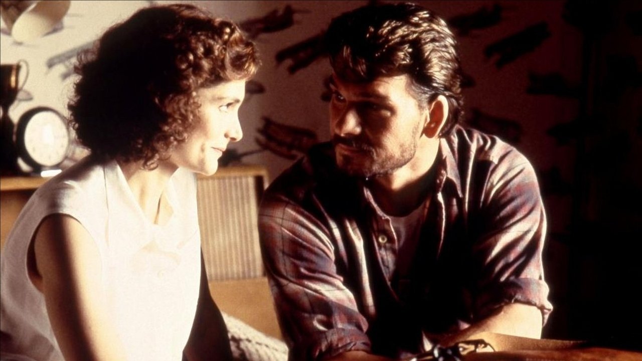 Three Wishes backdrop