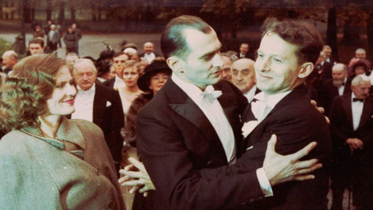 Biała wizytówka backdrop