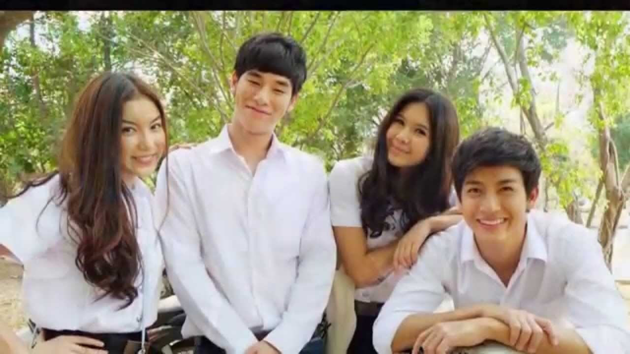 Ugly Duckling backdrop