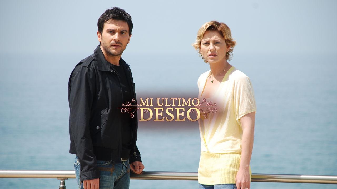 Elveda Derken backdrop