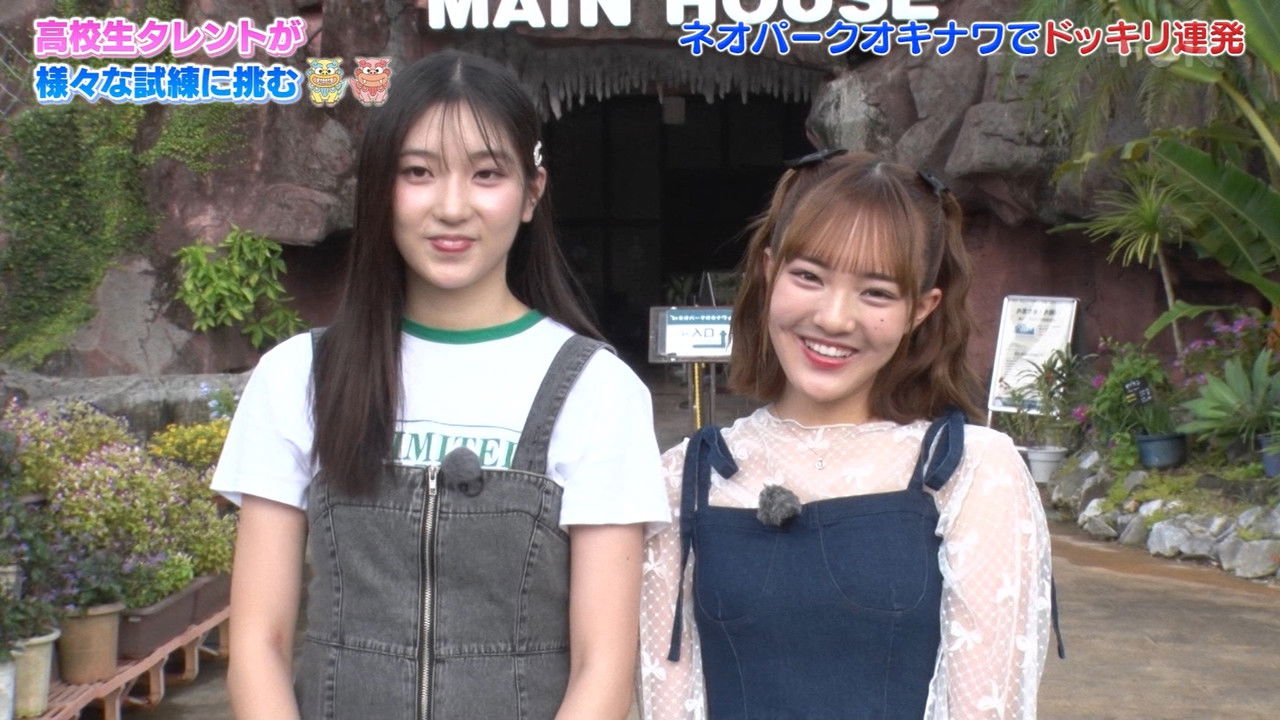 The First Step Journey backdrop