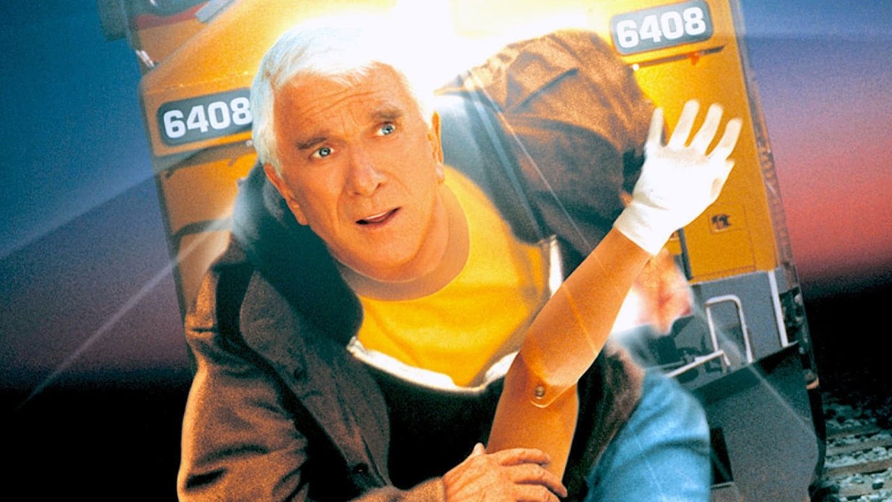 Wrongfully Accused backdrop