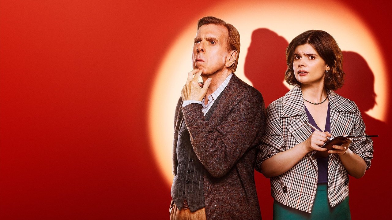 Death Valley backdrop