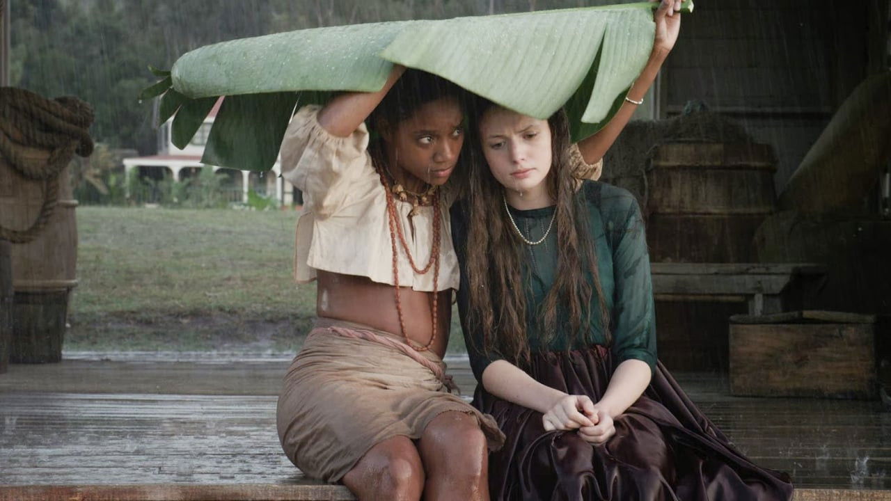 Hoe Duur Was De Suiker backdrop