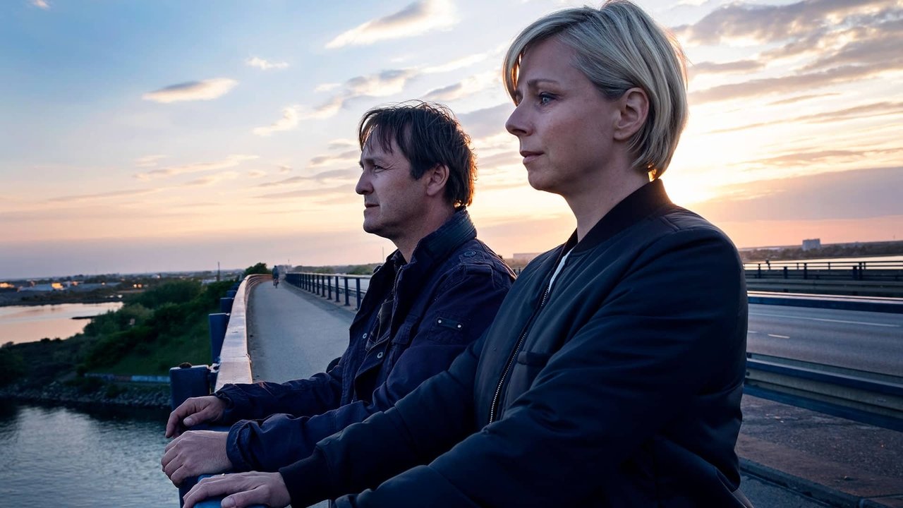 Pros and Cons backdrop