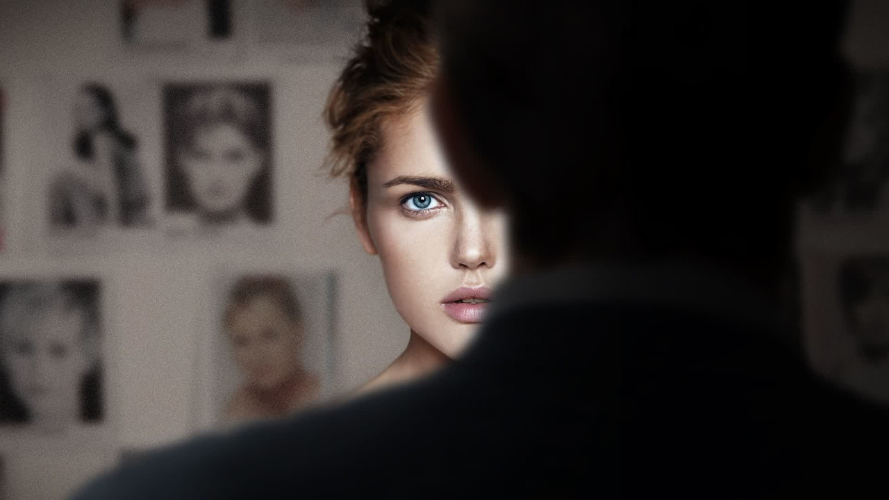 Scouting for Girls: Fashion's Darkest Secret backdrop