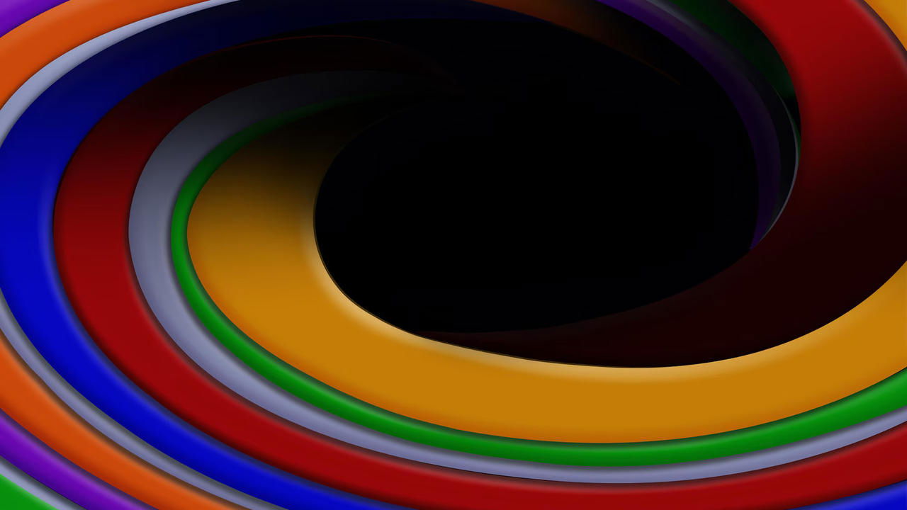 What a Cartoon! backdrop