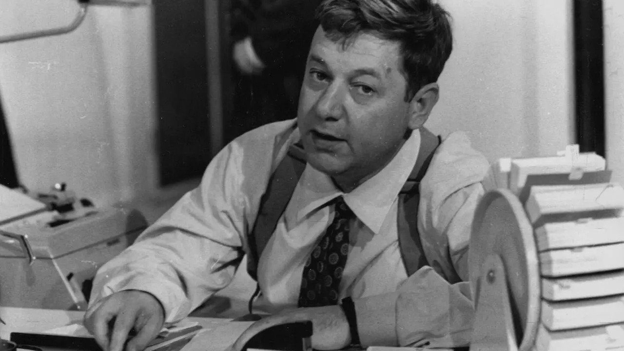 Giandomenico Fracchia - Sogni proibiti di uno di noi backdrop