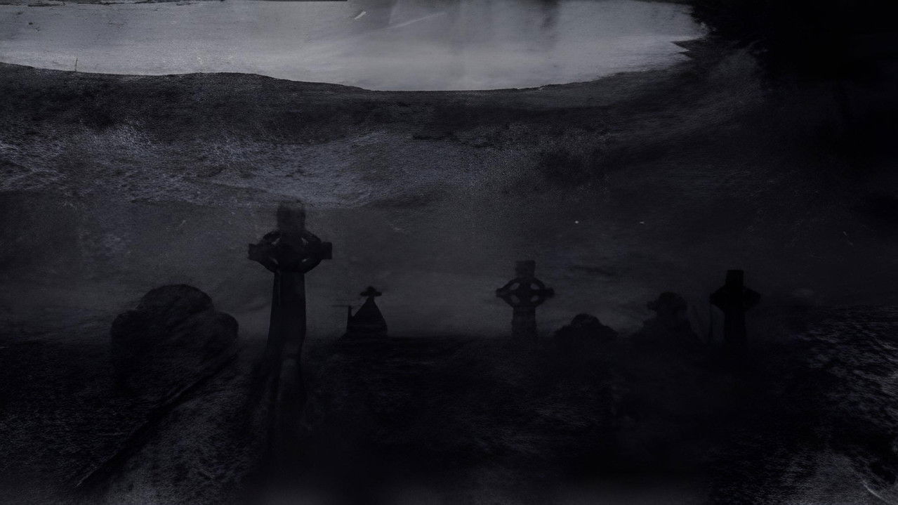 Clear Lake, WI backdrop