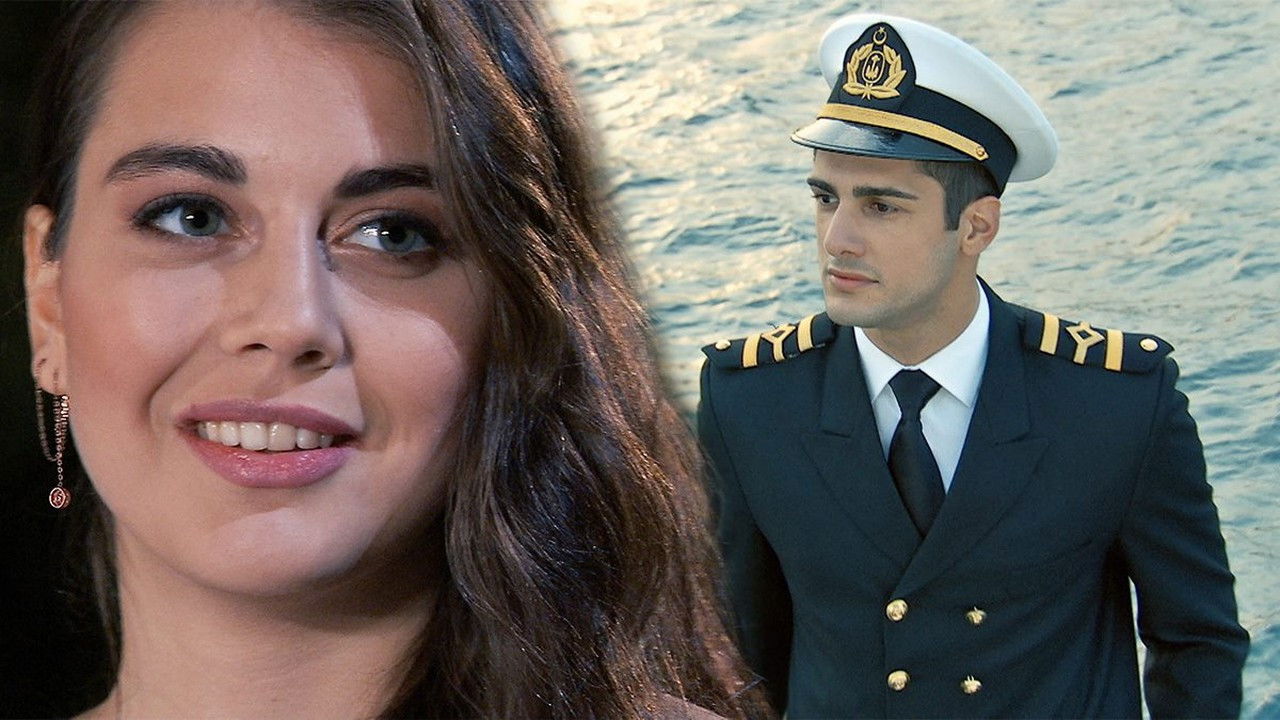 Hıçkırık backdrop