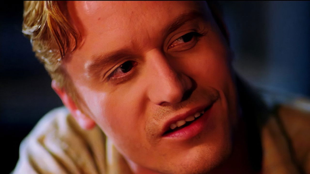 Firecracker backdrop