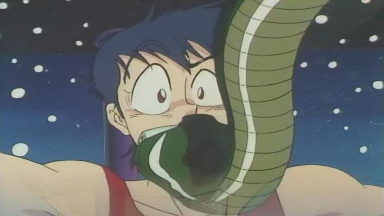 Kamasutra The Ultimate Sex Adventure backdrop