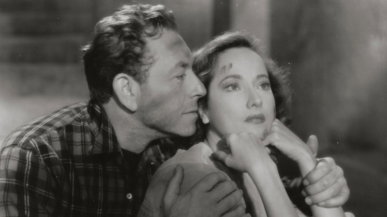 Pardon My French backdrop