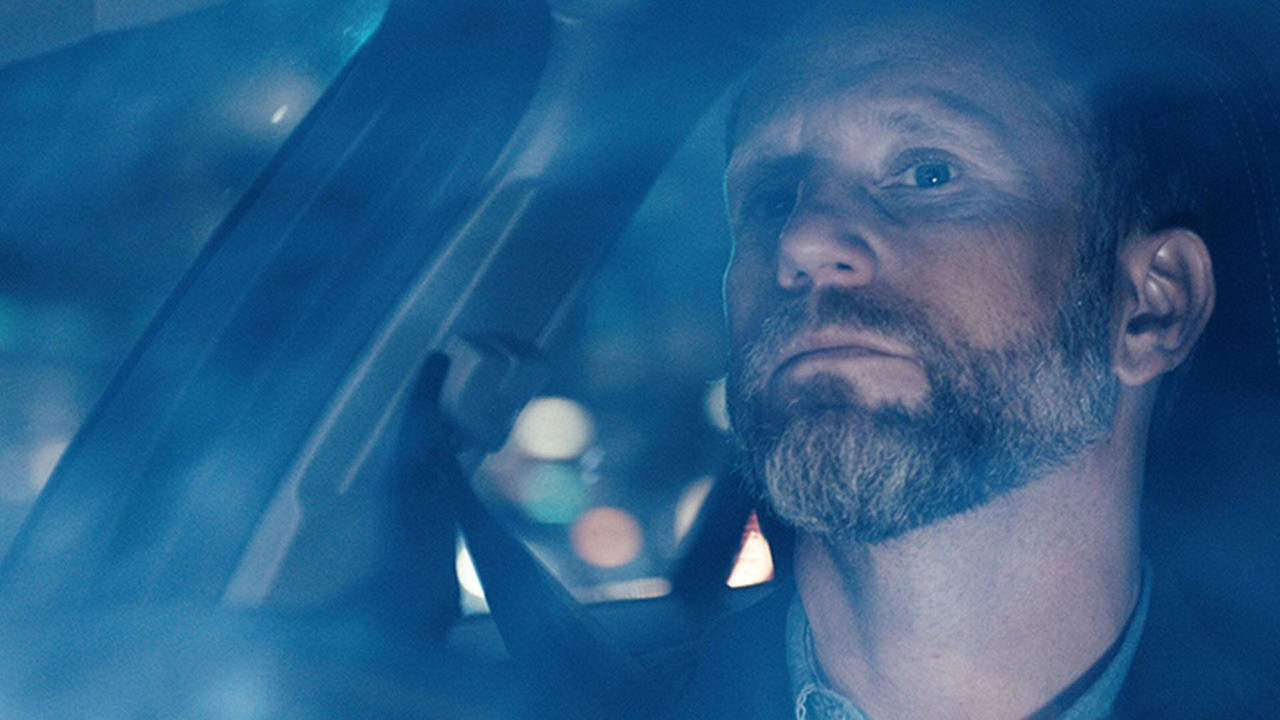 Leva utan att dö - en serie om diabetes backdrop