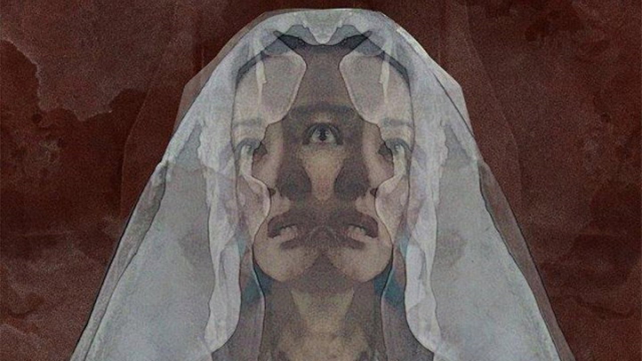 Bukod Kang Pinagpala backdrop