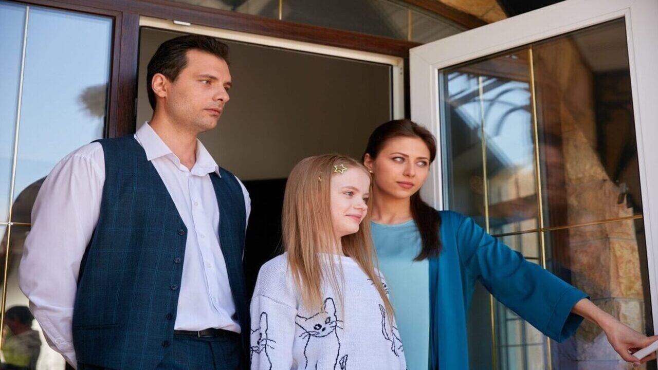 Как вернуть бывшего backdrop